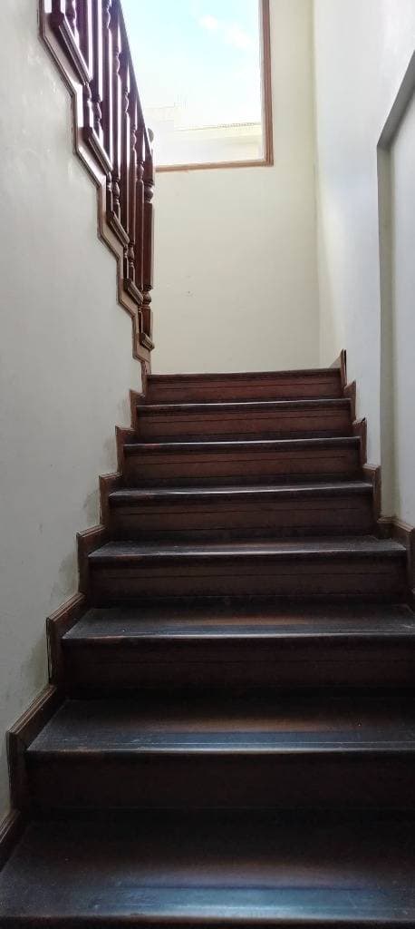 Amplia casa para oficina en alquiler — foto 4
