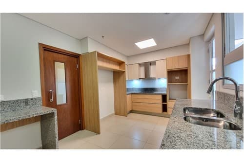 Departamento-Alquiler-Guido Spano, Herrera, Asunción — foto 4