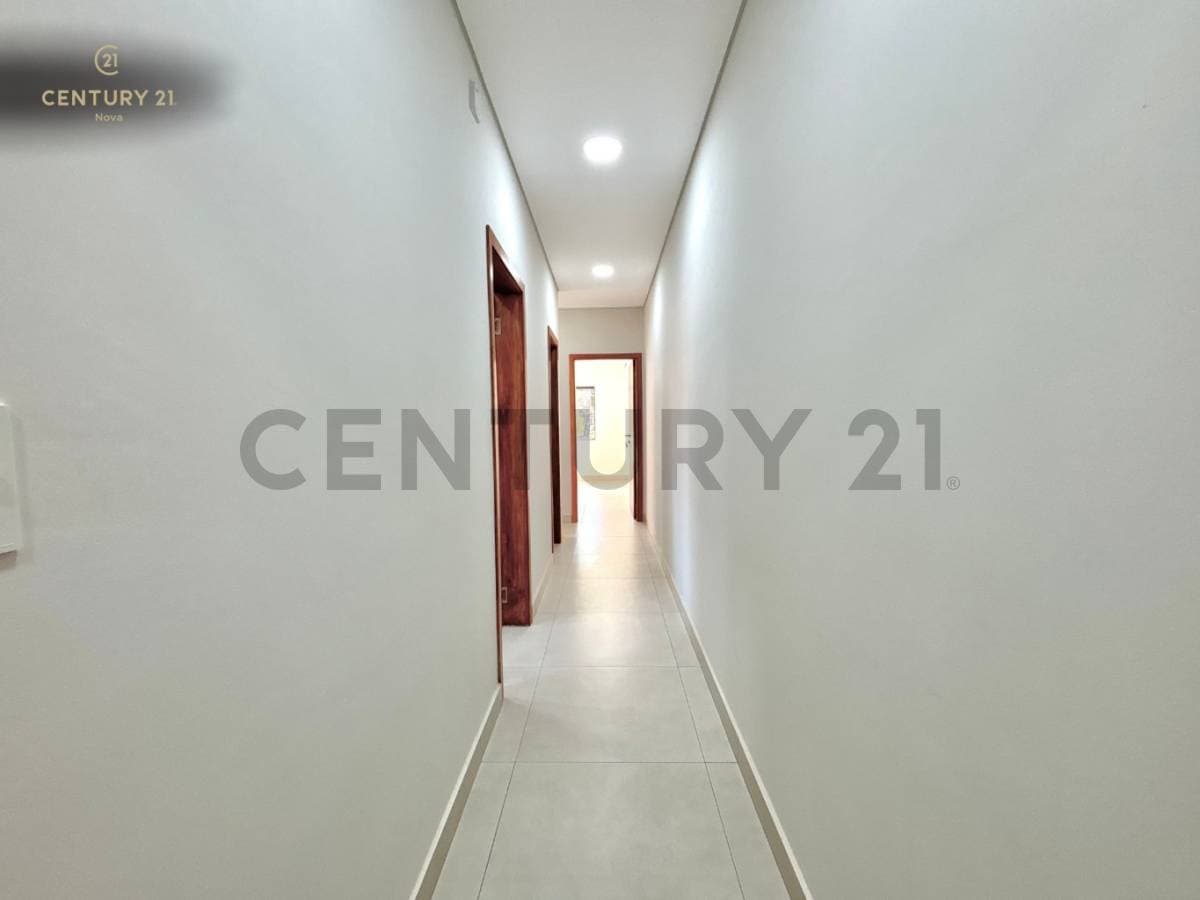 De Casa En Condominio En Luque, Central, foto 5