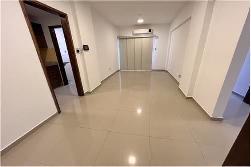 Departamento-Venta-Igualdad y 1ro de Noviembre, Pinoza, Asunción, foto 5