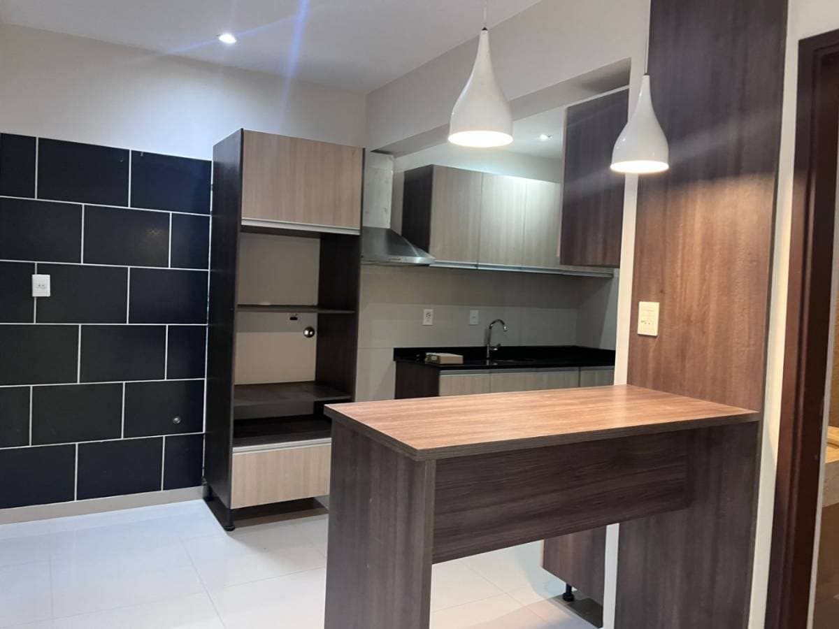 Dúplex en barrio santa maría – Asunción, foto 2