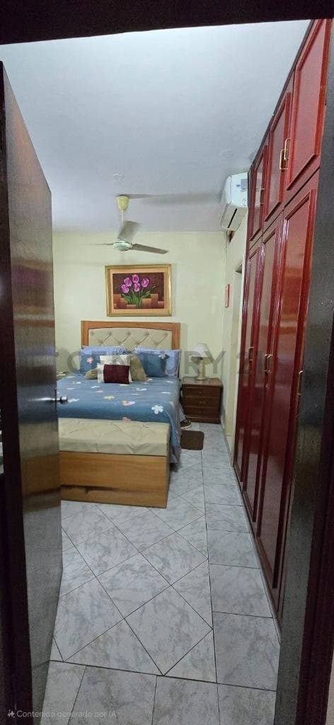 De casa en Luque – 4° barrio, foto 5