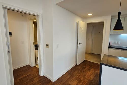 Departamento-Alquiler-Avda. Santa Teresa, Ycuá Satí, Asunción, foto 3