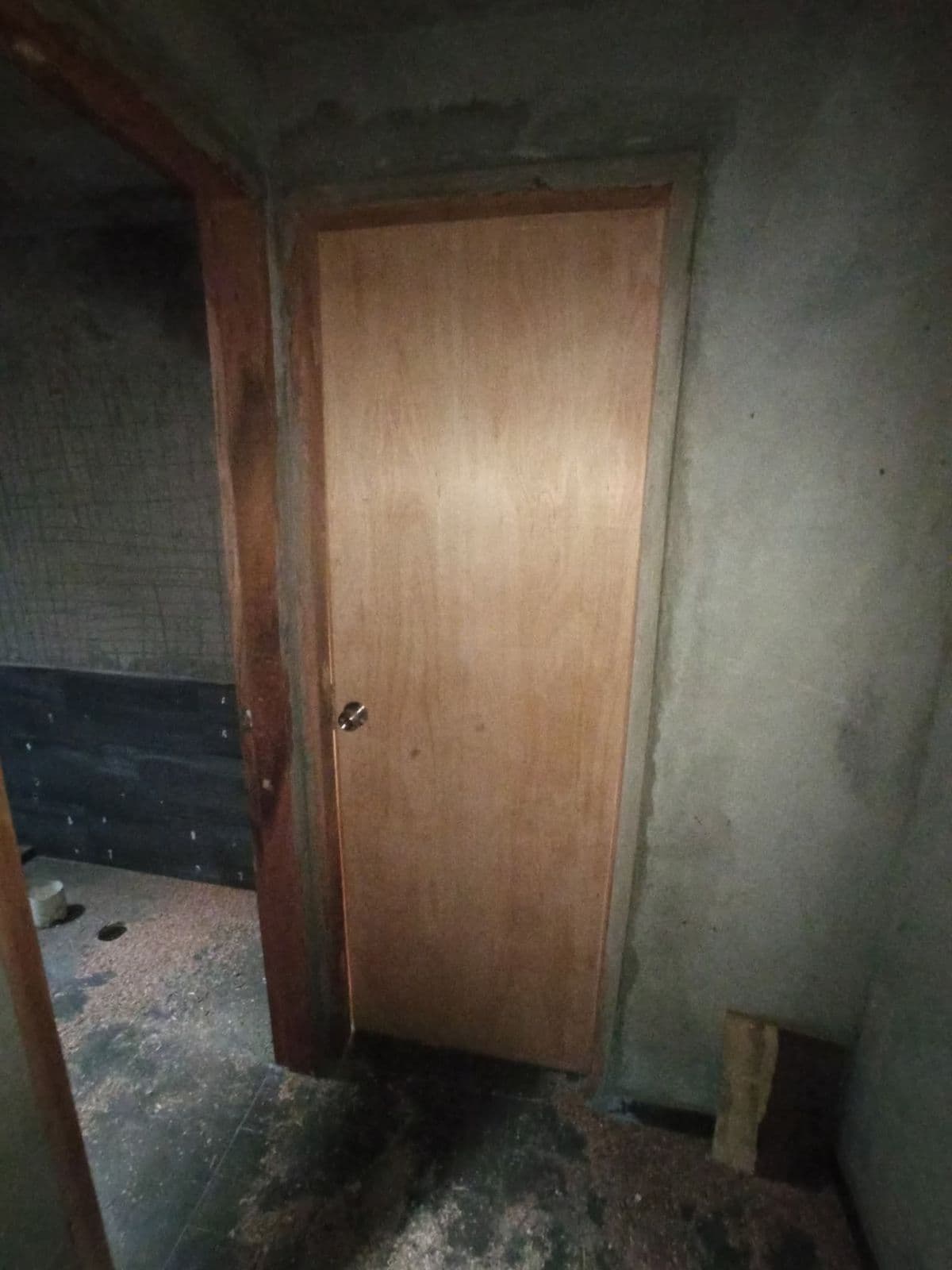 DE 4 DUPLEX Proyecto Inmobiliario — foto 5