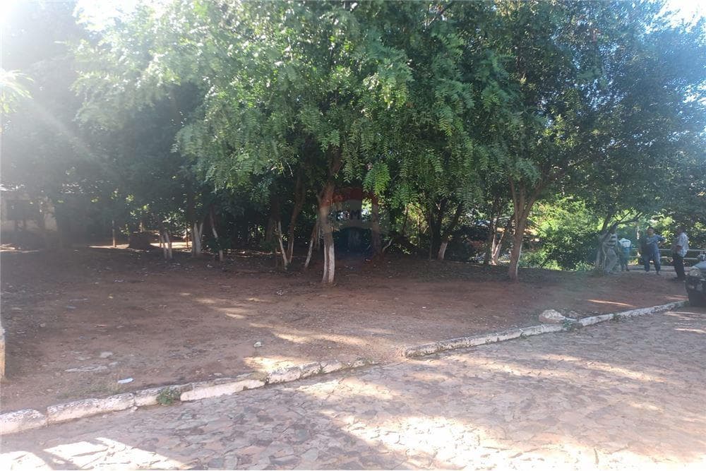 Imperdible oportunidad de tener tu terreno en lambare, foto 2