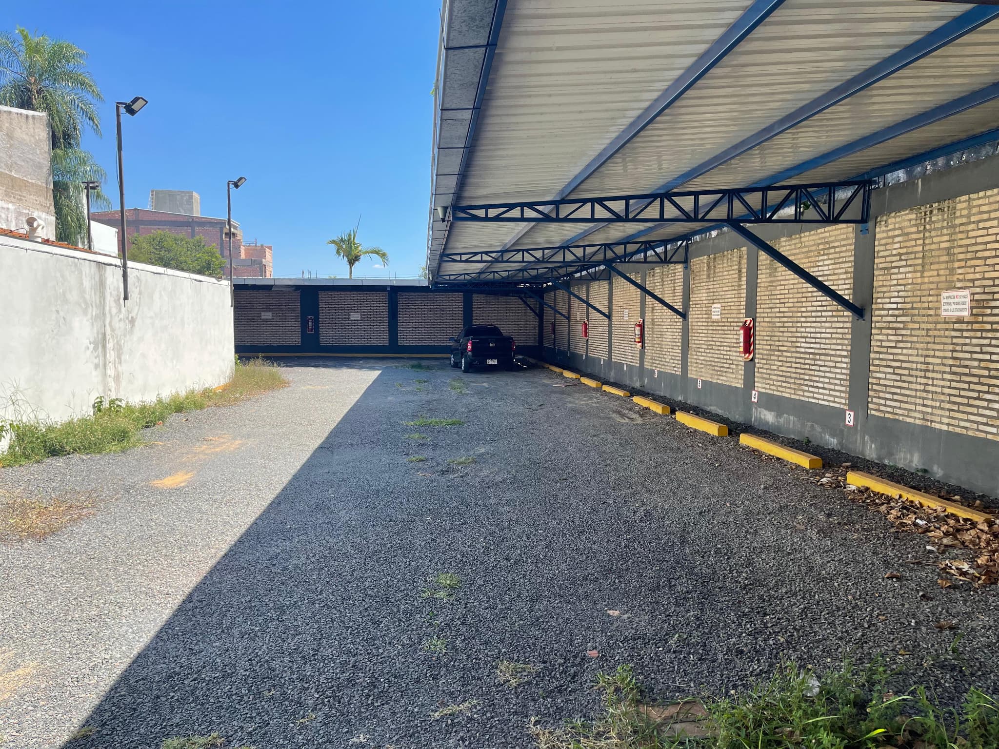 Terreno en Sajonia Zona Premium – Ideal Inversión Inmobiliario y Comercial — foto 3
