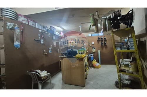 Local comercial en villa aurelia, foto 3