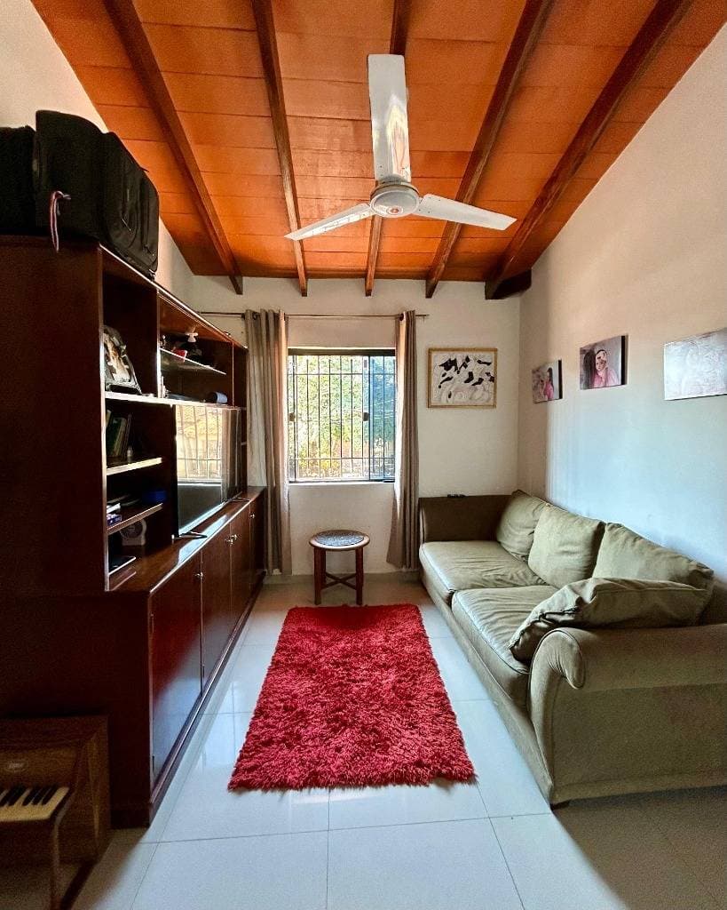 Casa en lambare, foto 4