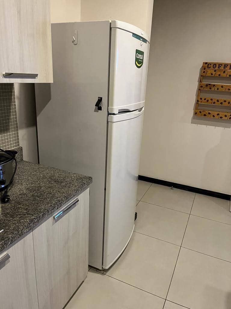 Departamento amoblado zona bcp,.2 dormitorios, foto 5