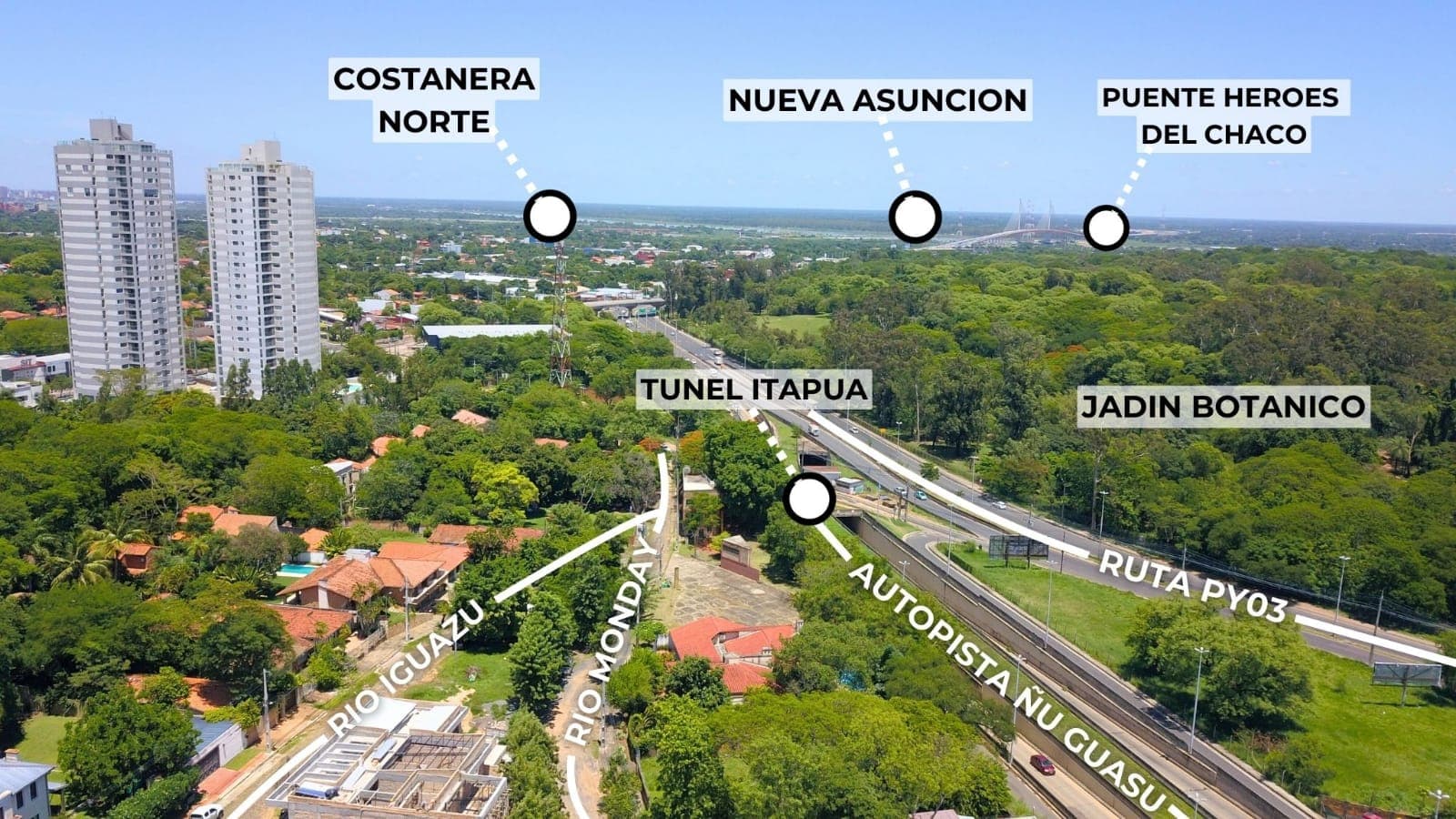 Amplia casa a remodelar en la urbanizacion botanico, foto 4