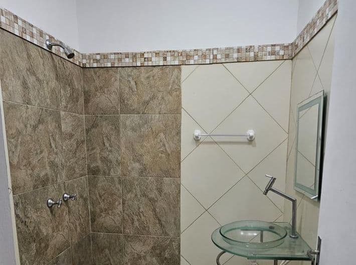 En venta dos duplex al precio de uno, foto 3