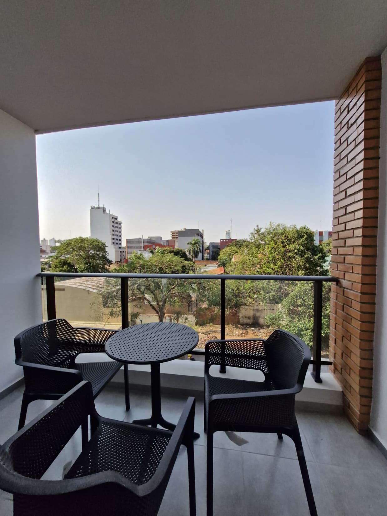 Hermoso Departamento, El Mejor Proyecto Con Mas Alta Rentabilidad!, foto 3