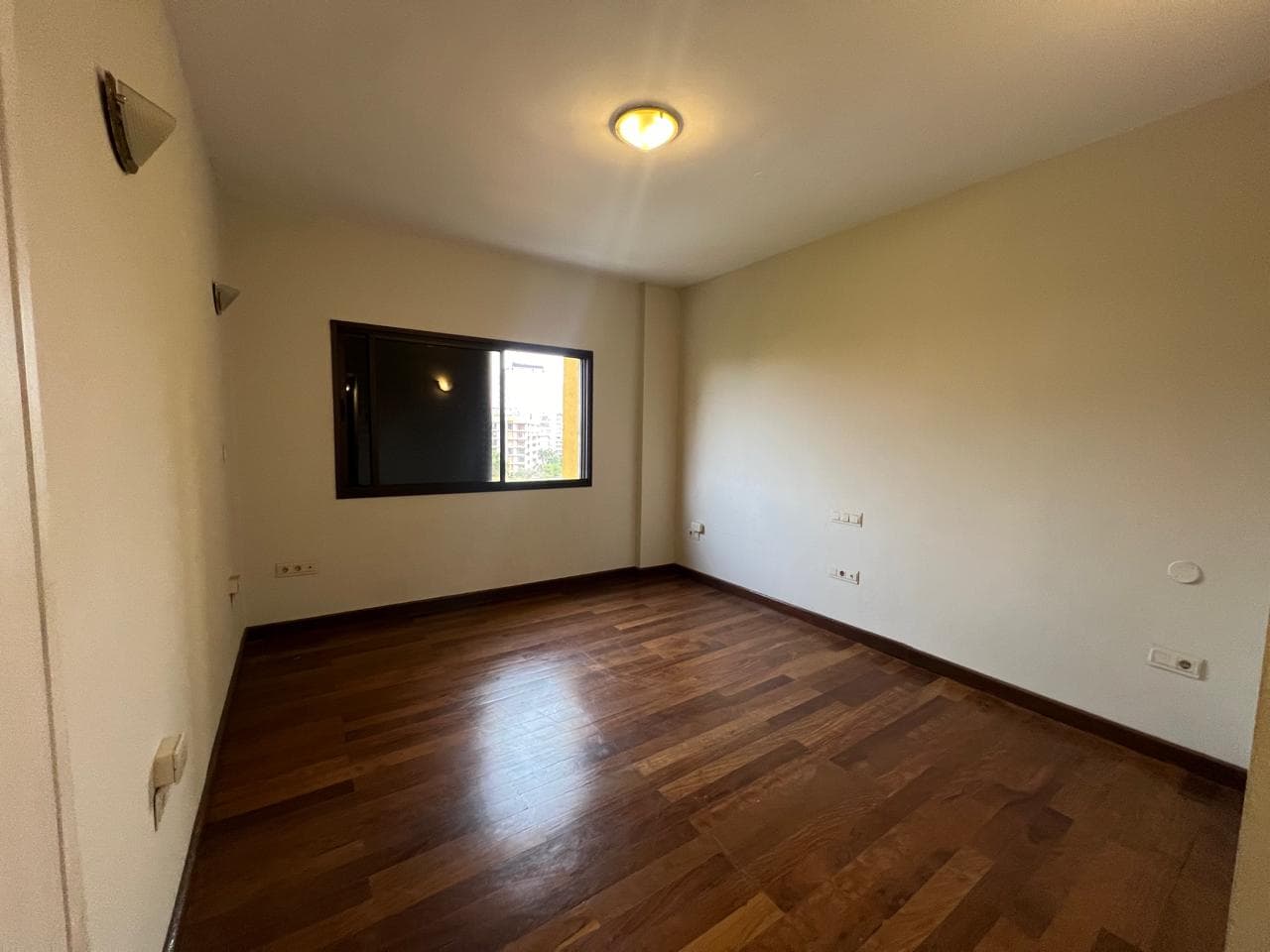Hermoso y Amplio Dpto de 3 Habit en Suite. Zona del Sol, foto 4