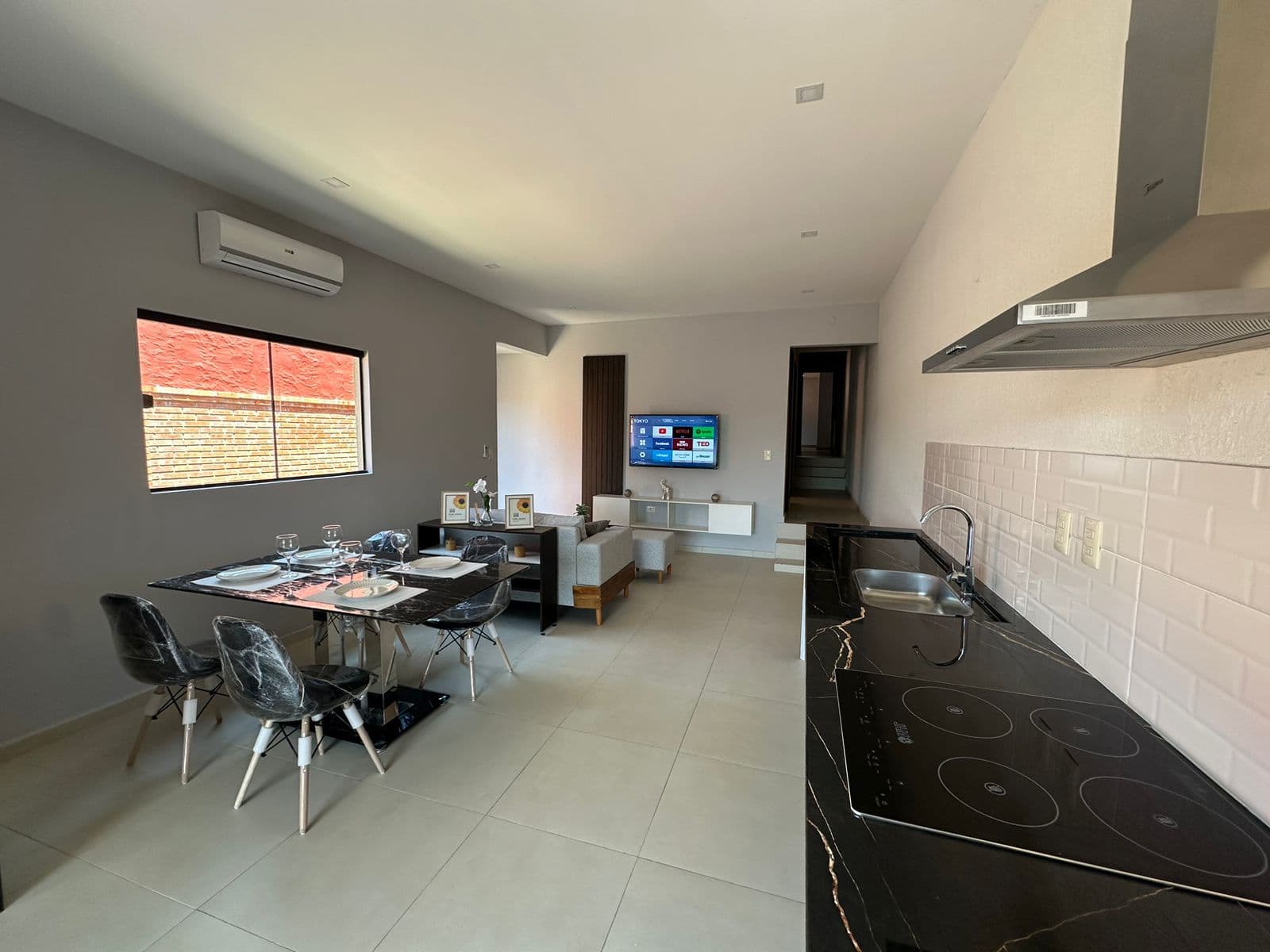Duplex a estrenar en Villa Elisa!!!!, foto 3