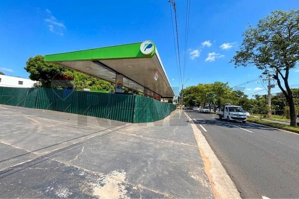 Terreno en Fndo de la Mora Zona Norte, foto 1