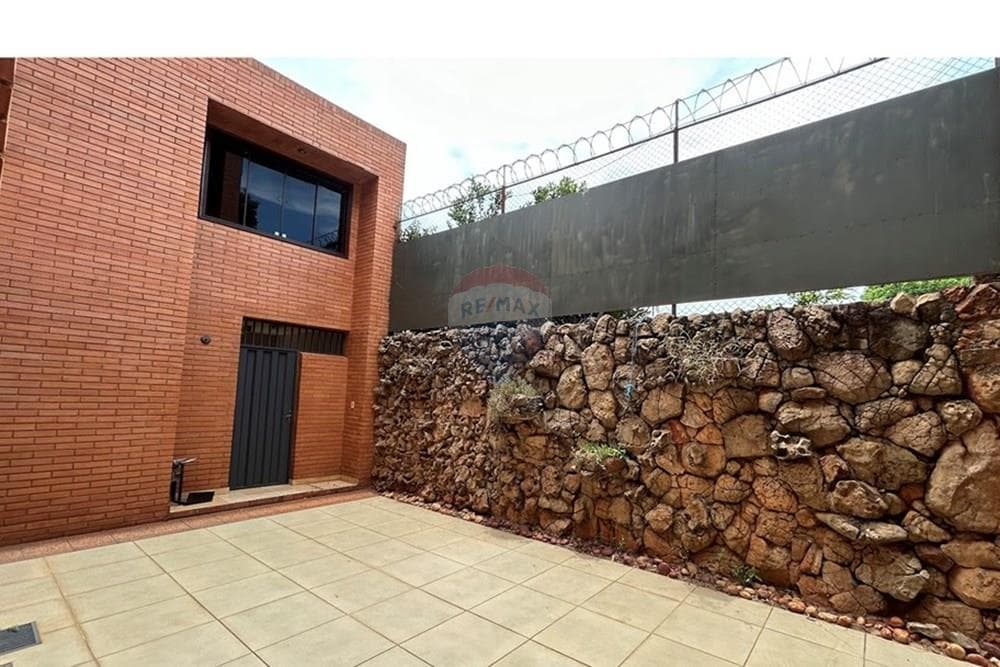 Casa Venta - San Lorenzo, foto 3