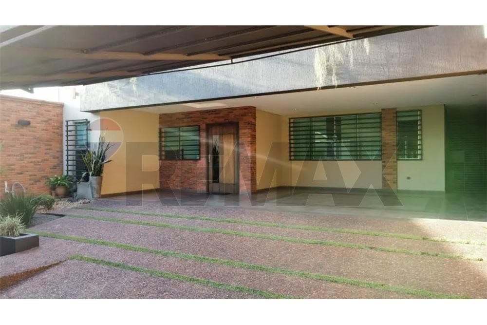 Residencia en Venta San Vicente, foto 2