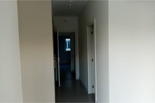 Departamento en Ciudad Nueva, foto 3