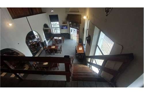 Casa-Venta-315 Tetiente Fariña, Catedral, Asunción, foto 2