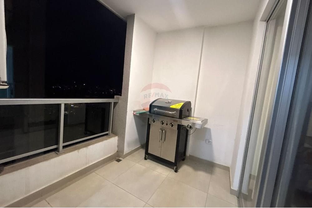 Departamento en Asunción — foto 5