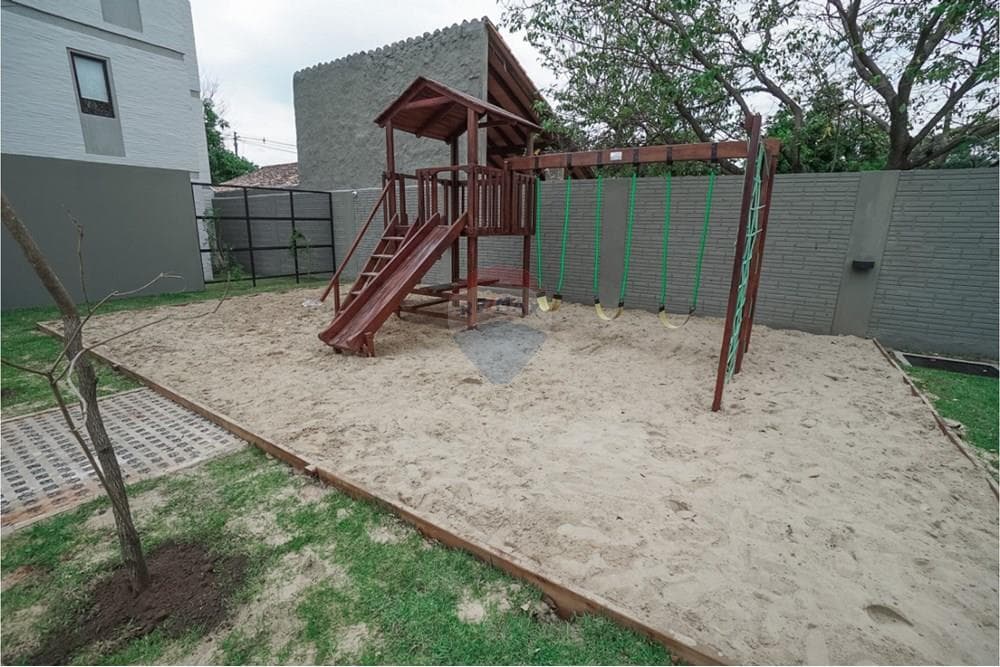 Departamento - Venta - Luque, foto 2