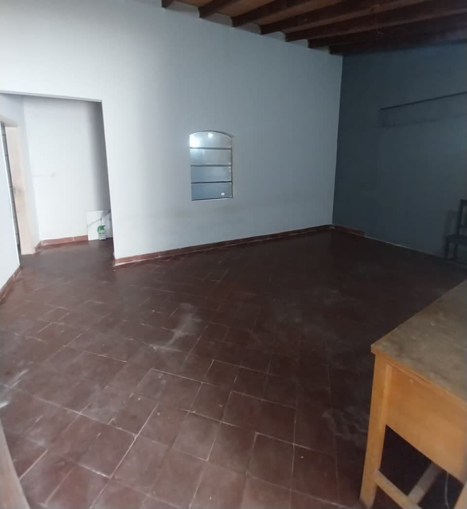 Casa San Lorenzo Lucerito — foto 3