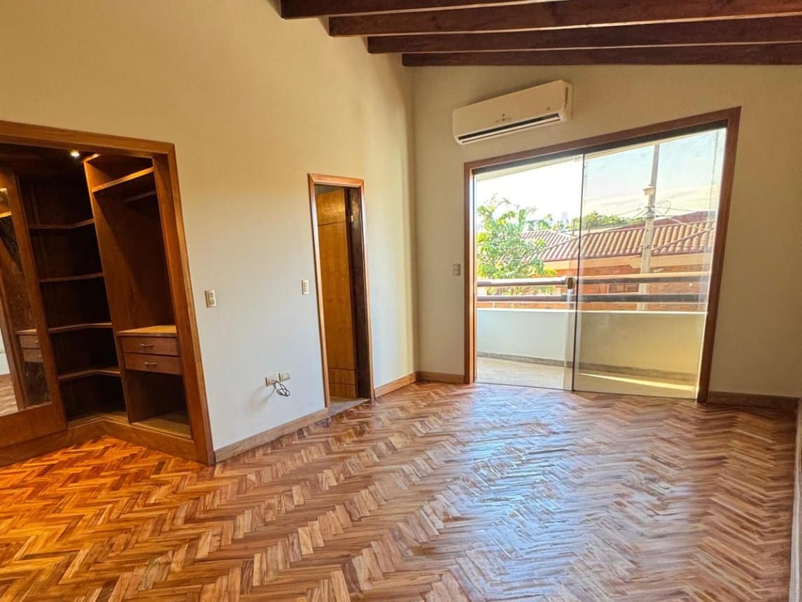 Duplex 3 dormitorios en barrio san jorge, foto 5