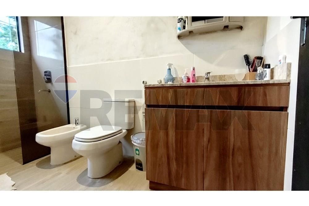 Hermosa Casa En Asuncion San Cristobal, foto 4