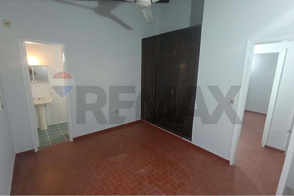 Casa - Alquiler - Mburucuyá, Paraguay, foto 3