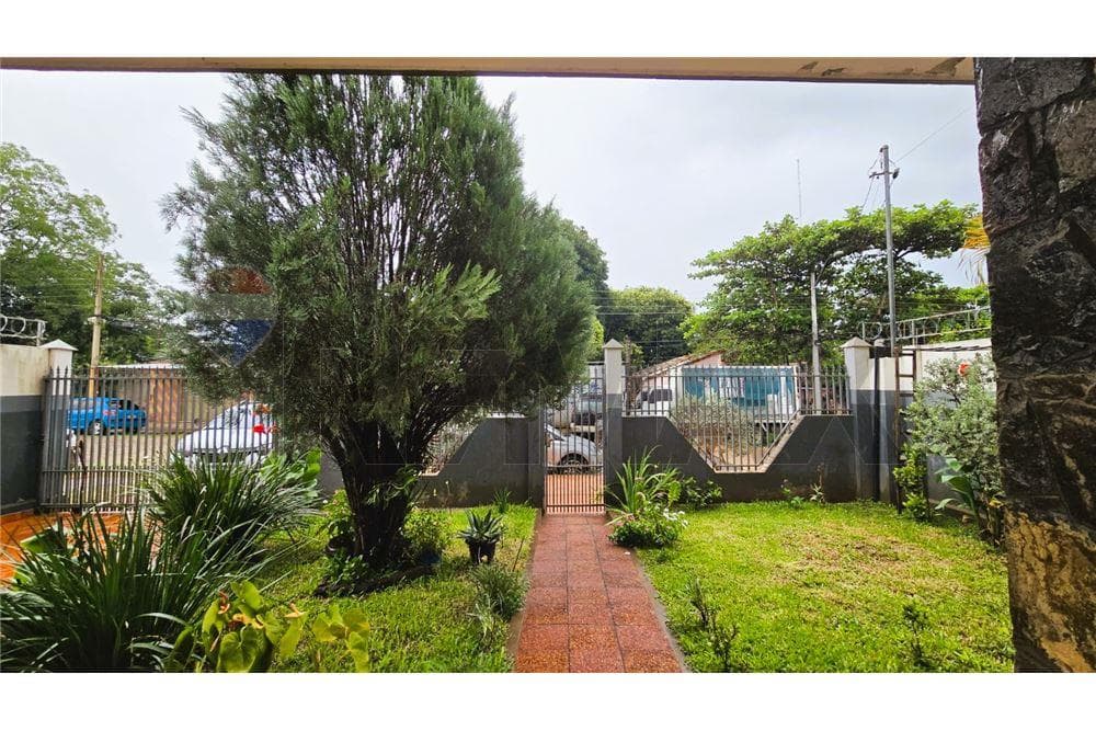 Casa en alquiler - San Lorenzo, foto 2