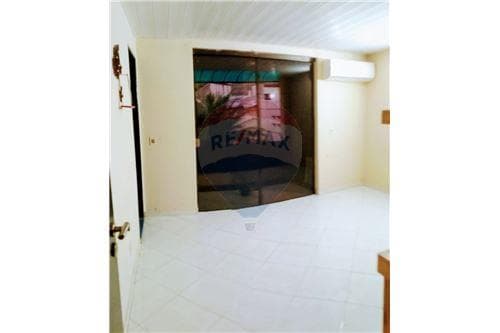 Bloque de departamentos en venta, foto 5
