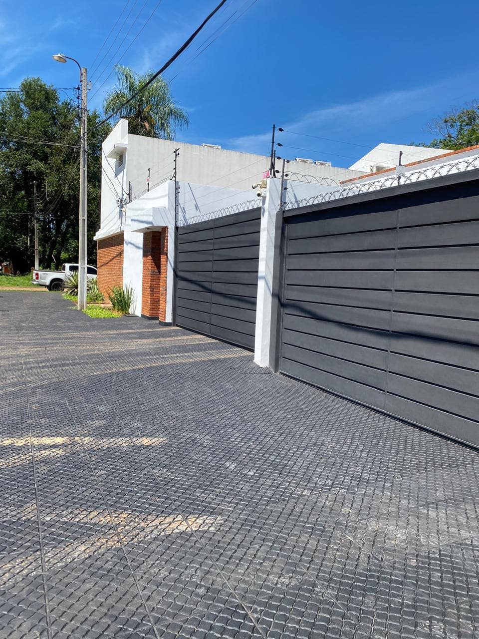 Dúplex a extrenar, foto 2