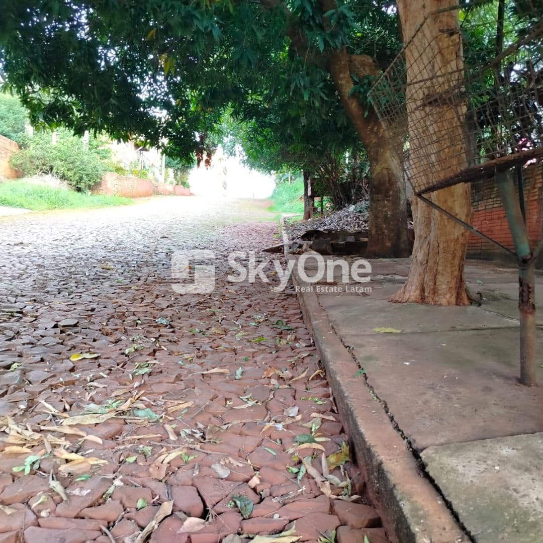Terreno en Ciudad del Este, foto 2