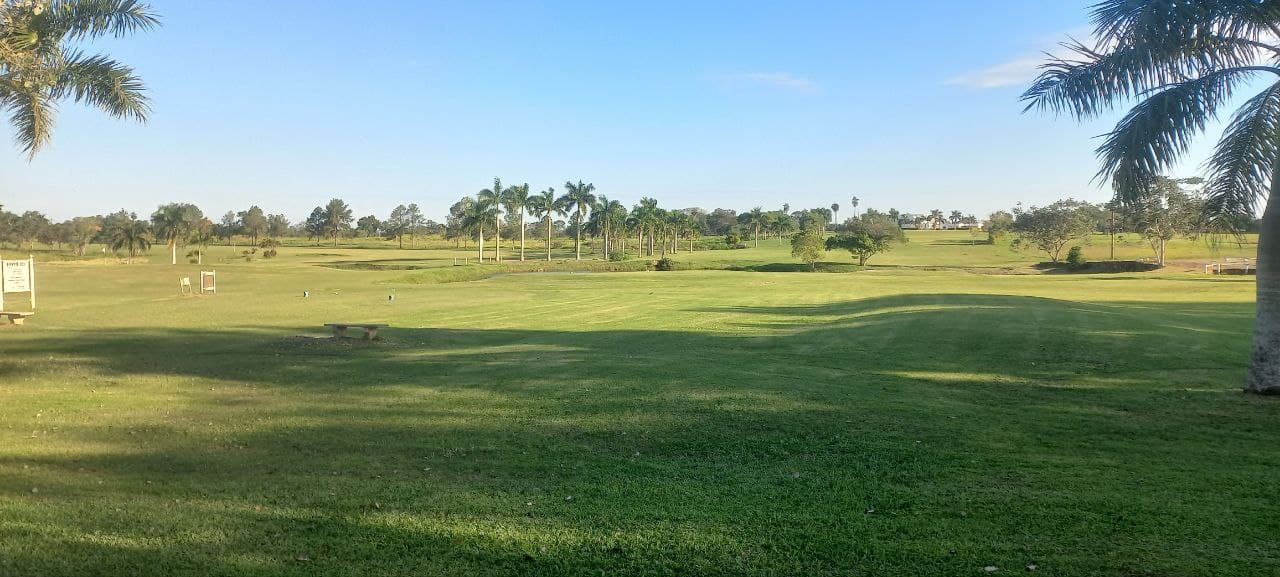 ¡Oportunidad única en Carlos Franco Country and Golf Club!, foto 5