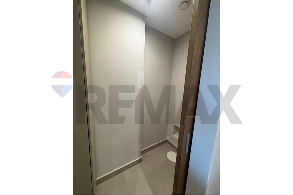 Departamento de 1 dormitorio distrito perseverancia | edificio las palmas — foto 1