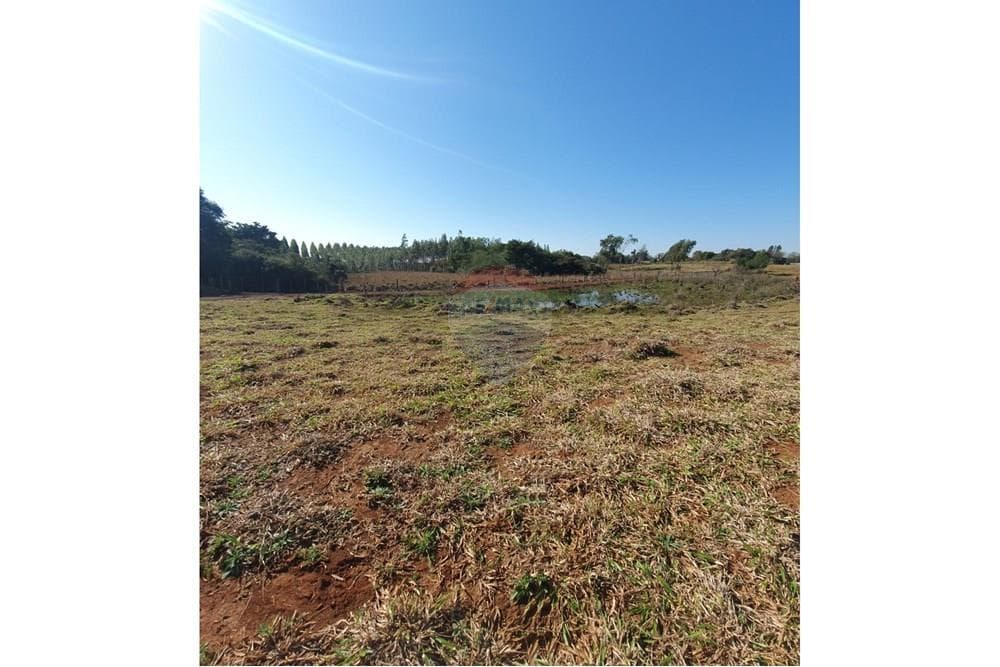 Terreno - Venta - Hernandarias, Alto Paraná, Paraguay, foto 2