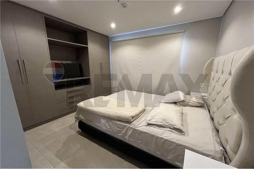 Departamento - Alquiler - Mburucuyá, Asunción, Paraguay, foto 2