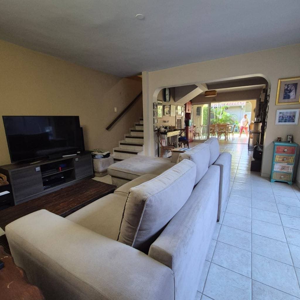 Casa en barrio ciudad nueva, foto 3