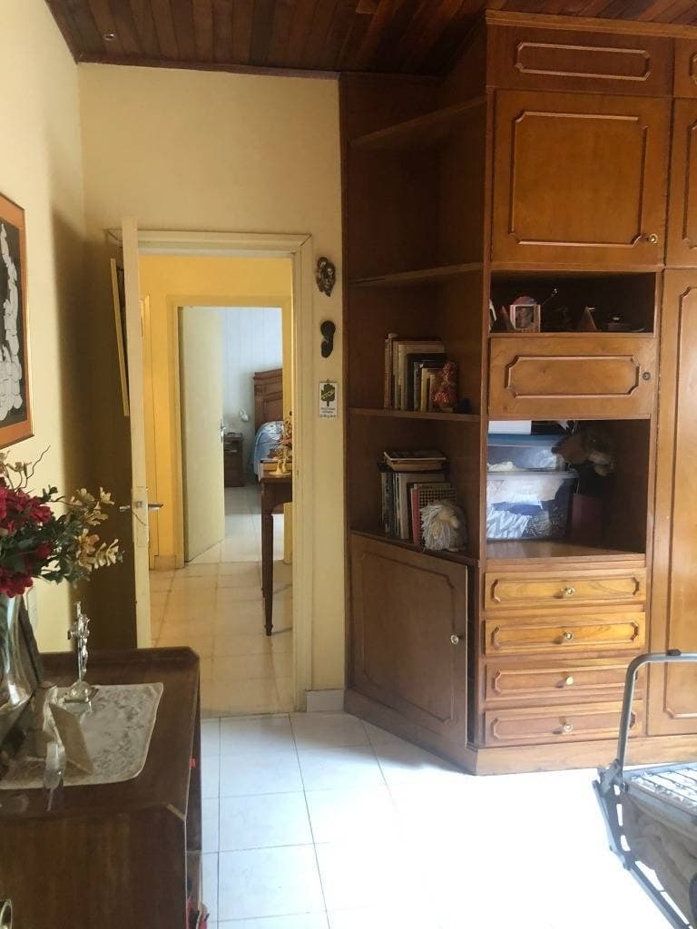 Chalet en mburucuya a 2 cuadras de 1er presidente y 3 de stma Trinidad, foto 2