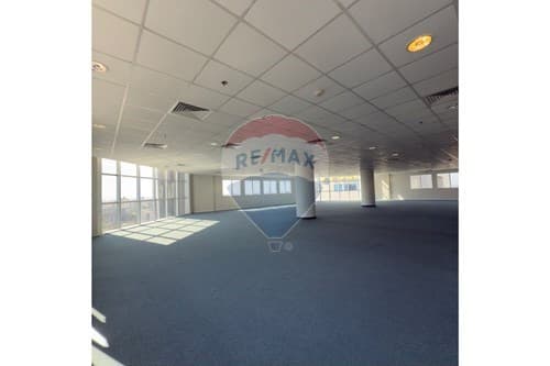 Oficina-Alquiler-PY Asunción Ycuá Satí, foto 3
