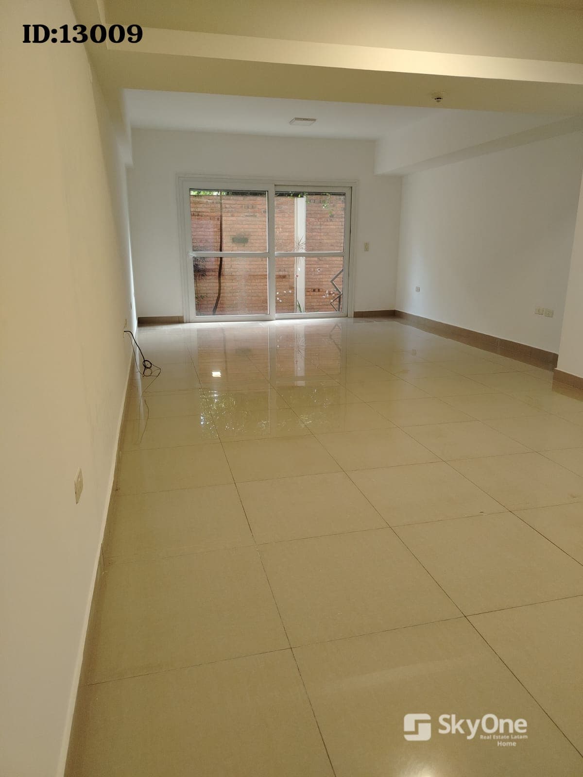 Alquilo dpto zona asa excelente ubicación