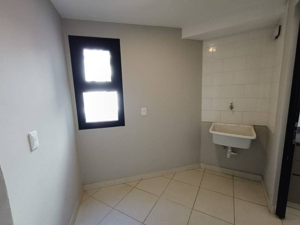 departamento de 2 Dormitorios en Condominio Moravia — foto 5