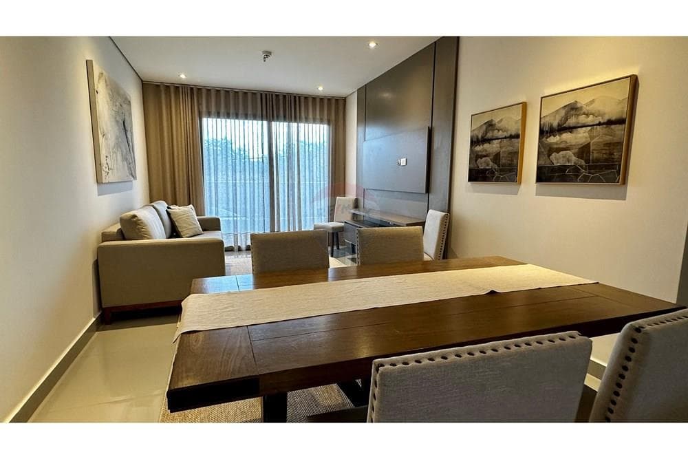Dptos premium con y sin muebles zona jardin de oro, foto 2