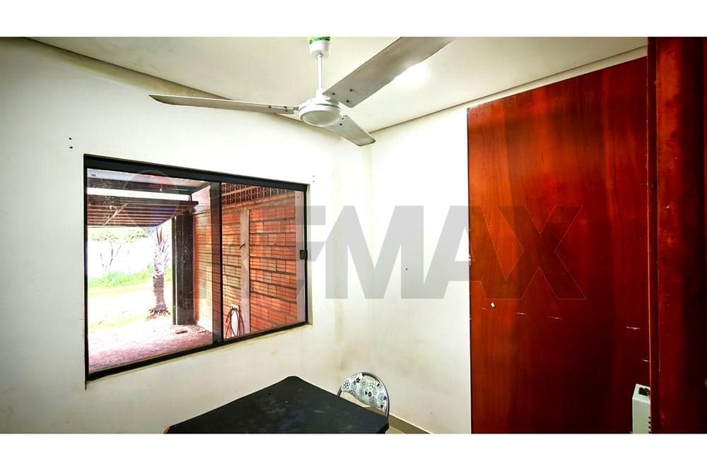Duplex - Alquiler - Fernando de la Mora, Central, Paraguay, foto 3