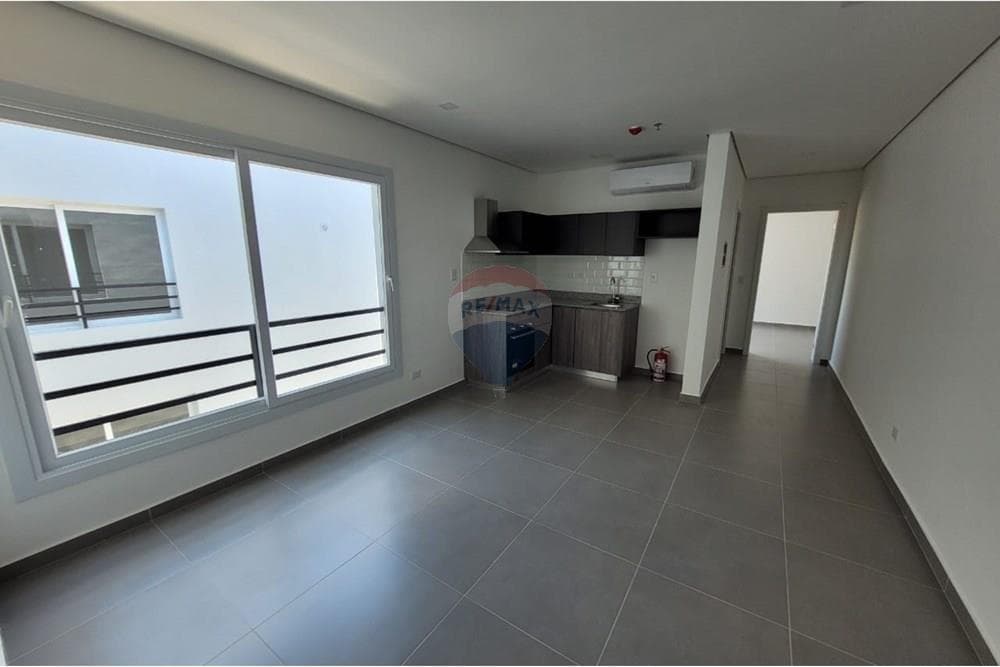 Departamento - Venta - Herrera, Paraguay, foto 4