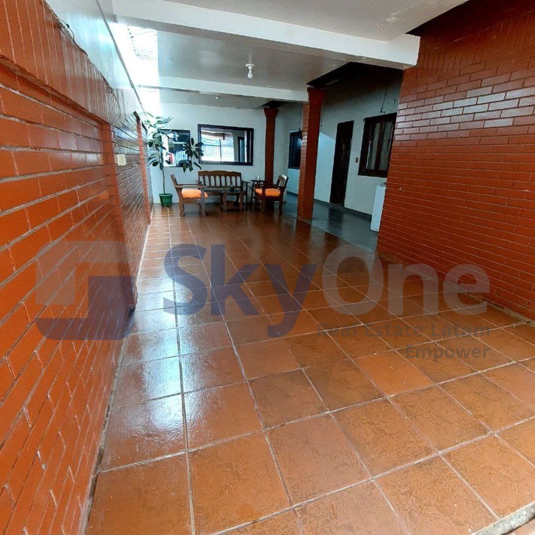 En esquna casa exelente ubicacion — foto 2
