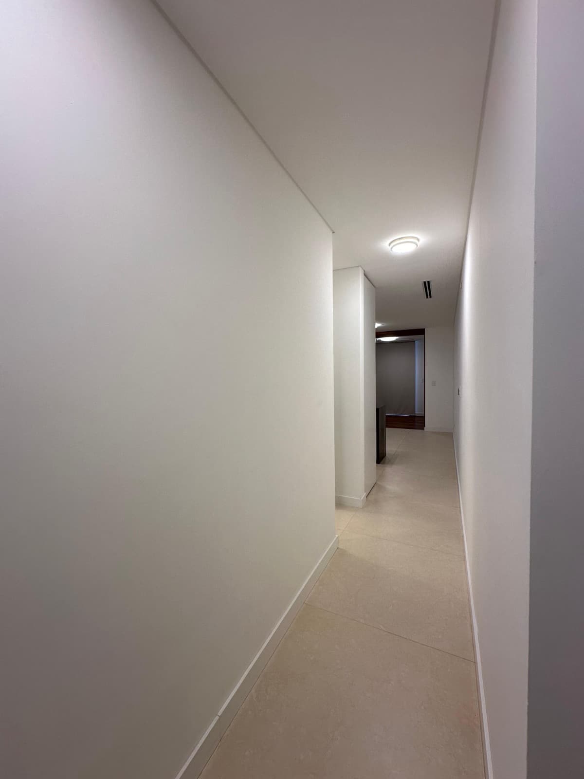 En alquiler y venta hermoso monoambiente, foto 5
