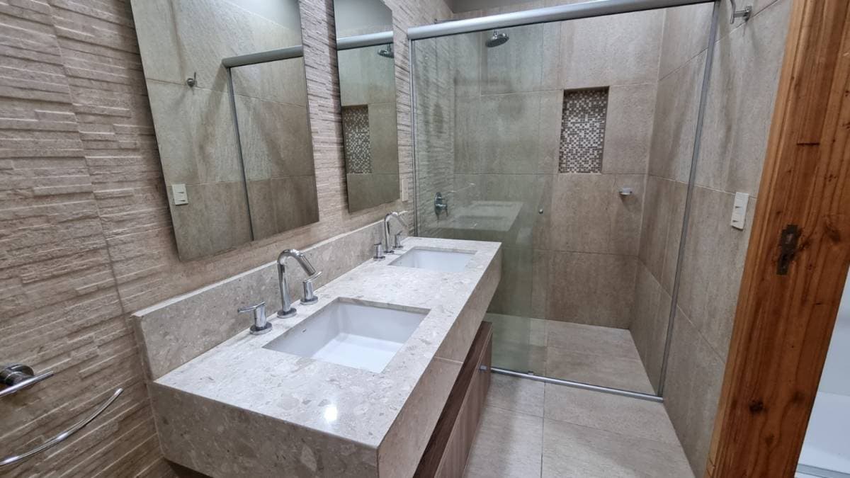 Departamento de 4 dormitorios edificio nuestra señora del magnificat, foto 5