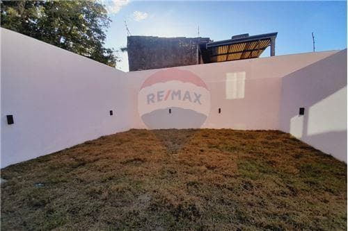 Dúplex premium a estrenar en Fernando de la Mora z/ norte — foto 3