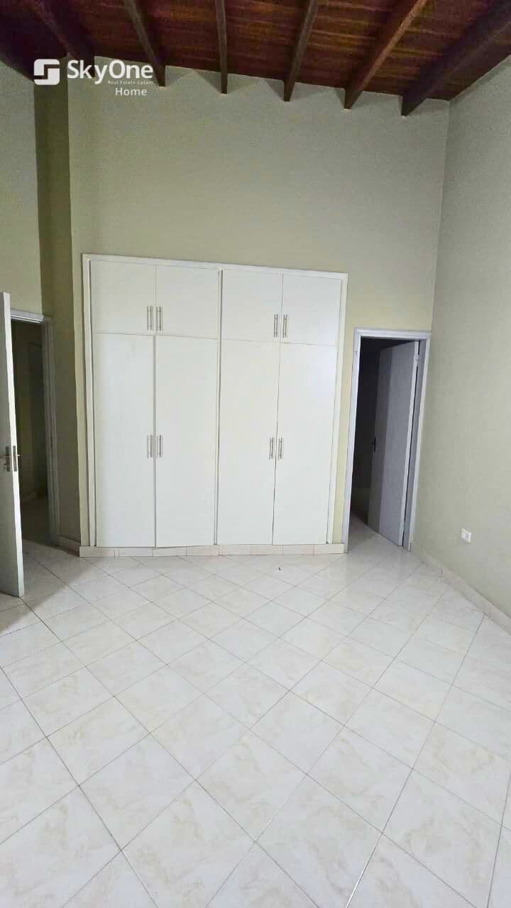 Duplex en Villa Morra — foto 3